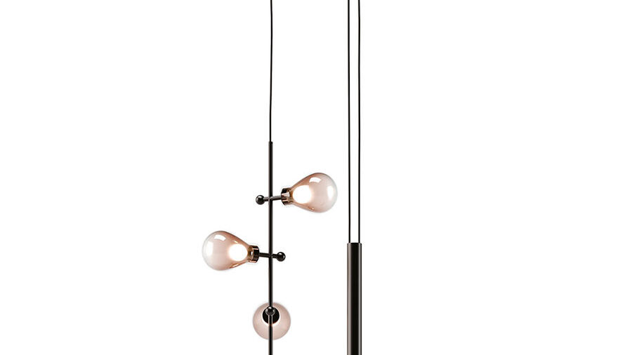 chiara-andreatti-lampe
