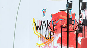 wake-up-by-josephine-sagna