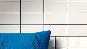 mutina-fliessen-din-10