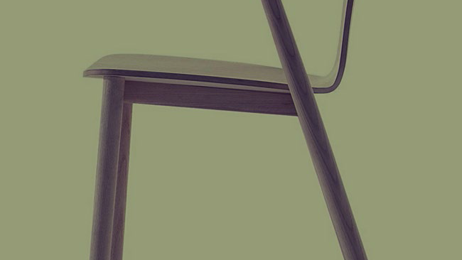 bac-chair