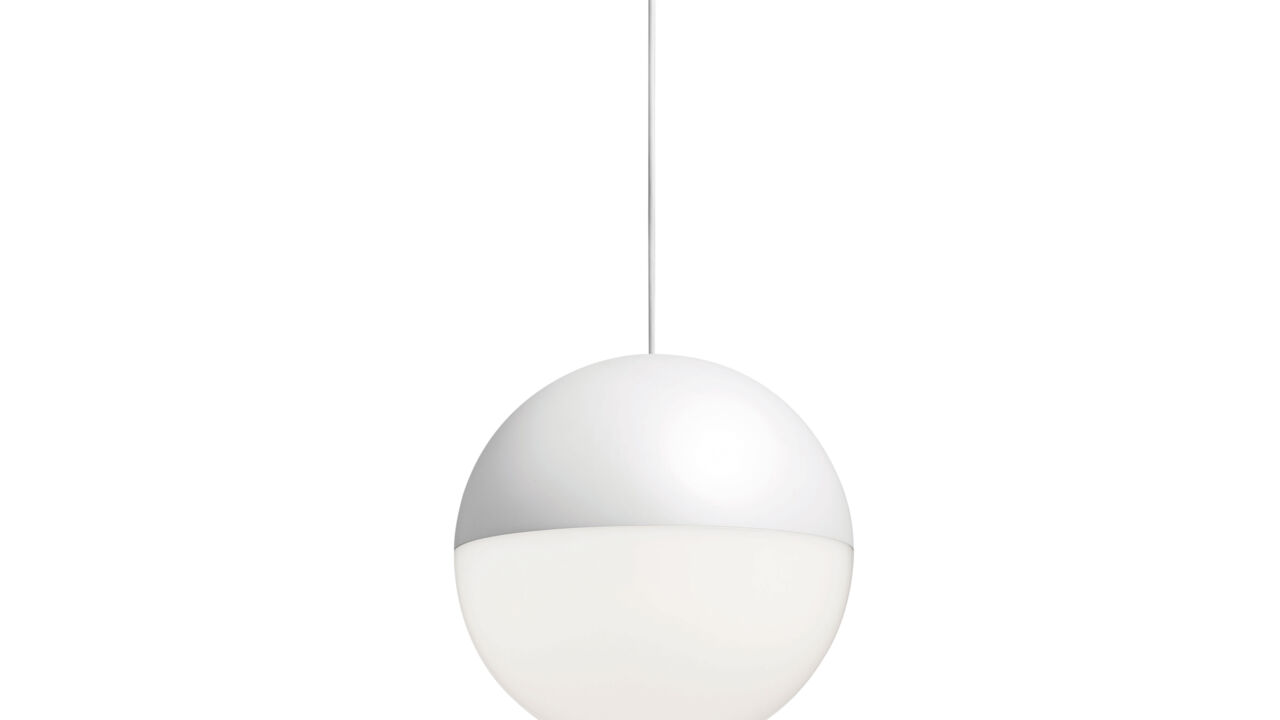 String Light