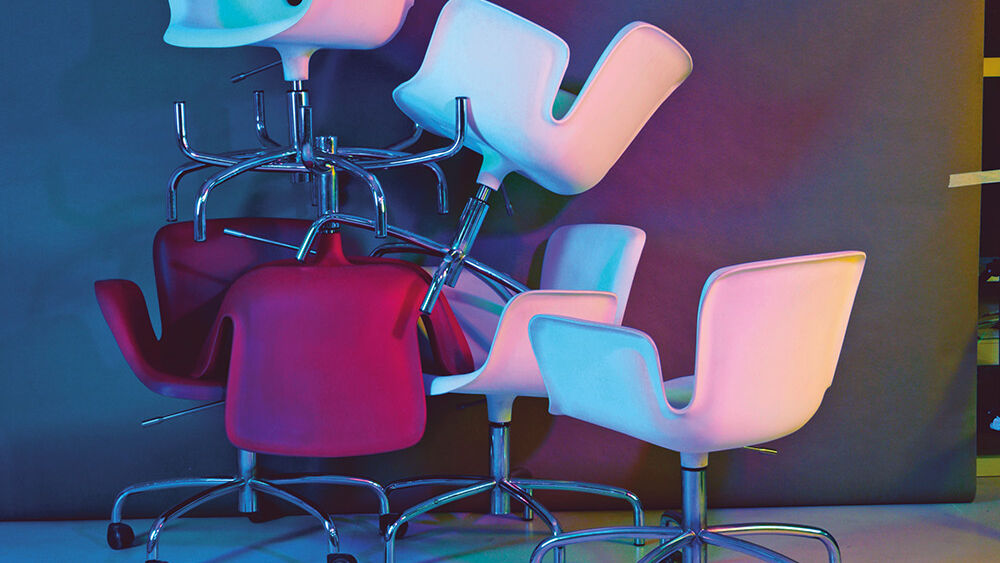 aisslinger-juli-chair