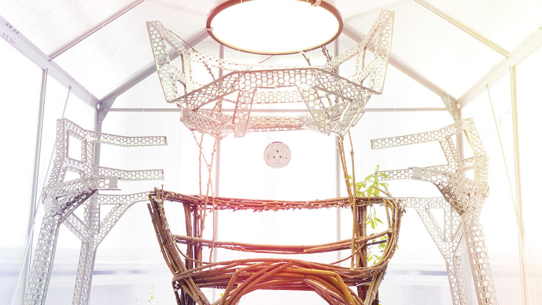 aisslinger-chair-farm