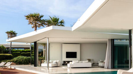 architekt-jochen-lendle-ile-architects-llucmajor-mallorca-villa-08