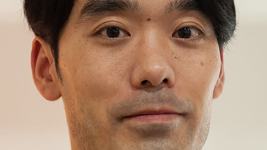 salone-2022-hiroto-yoshizoe-2