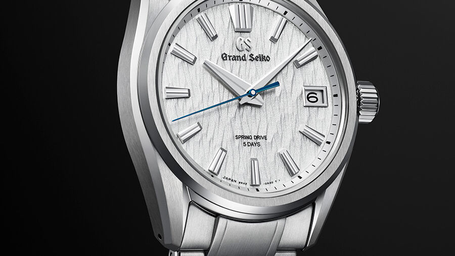 grand-seiko-evolution-9-stil