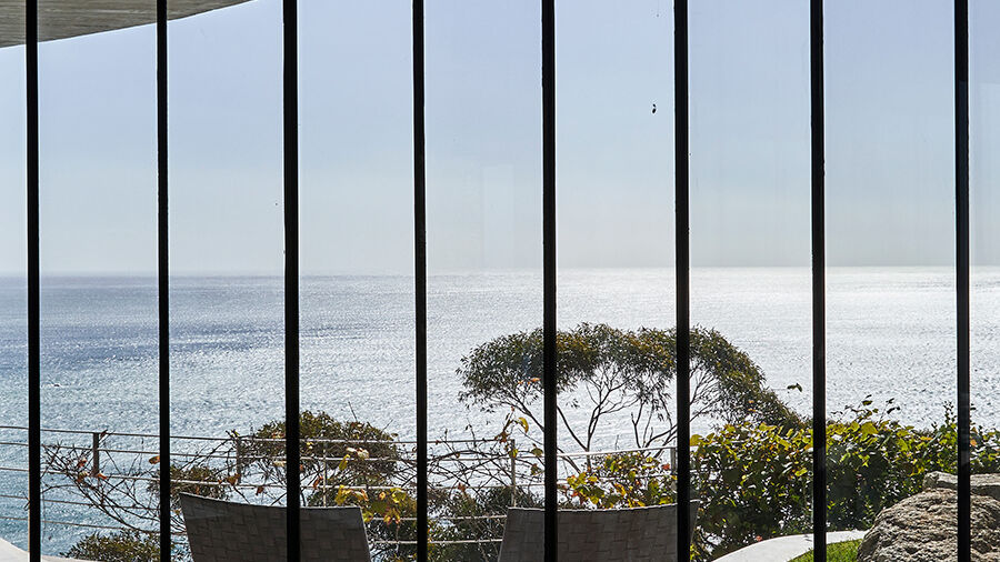 john-lautner-villa-kapstadt-bureaux-house-pengilly-44