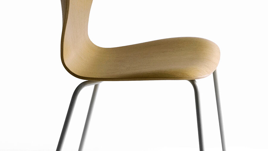 thonet-s-220-01