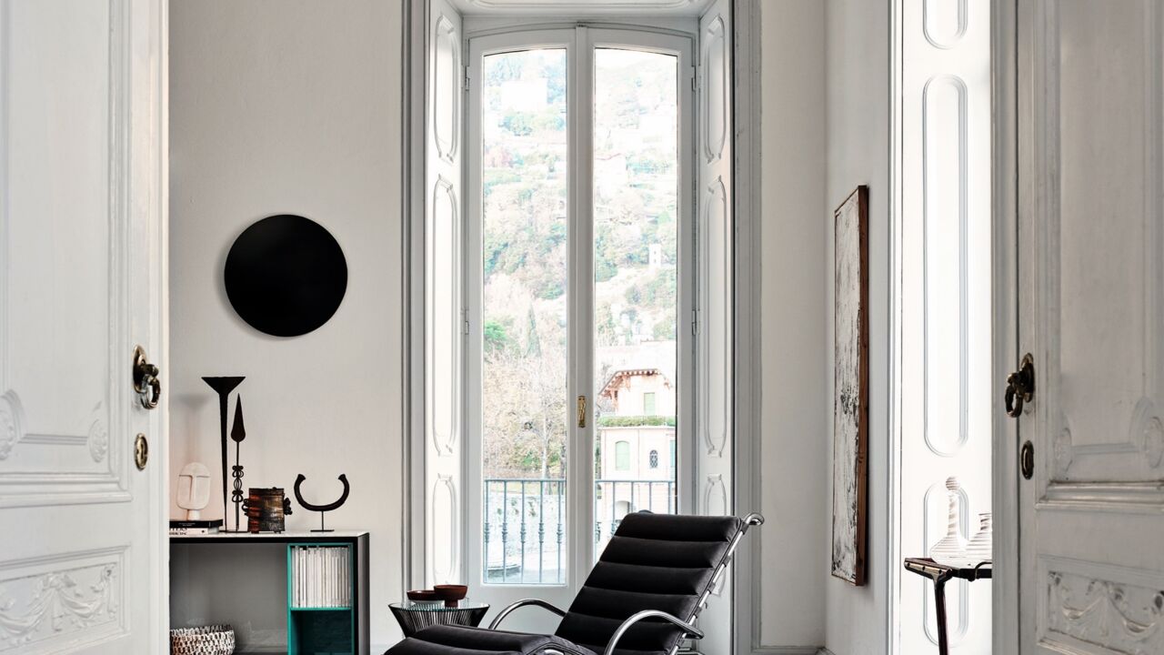 MR_Bauhaus 100th Anniversary Edition_Knoll_News 2019_16265