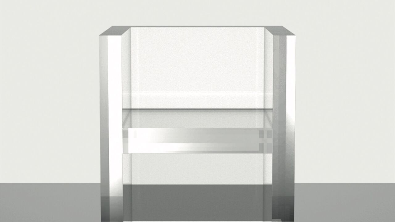 TOKUJIN YOSHIOKA