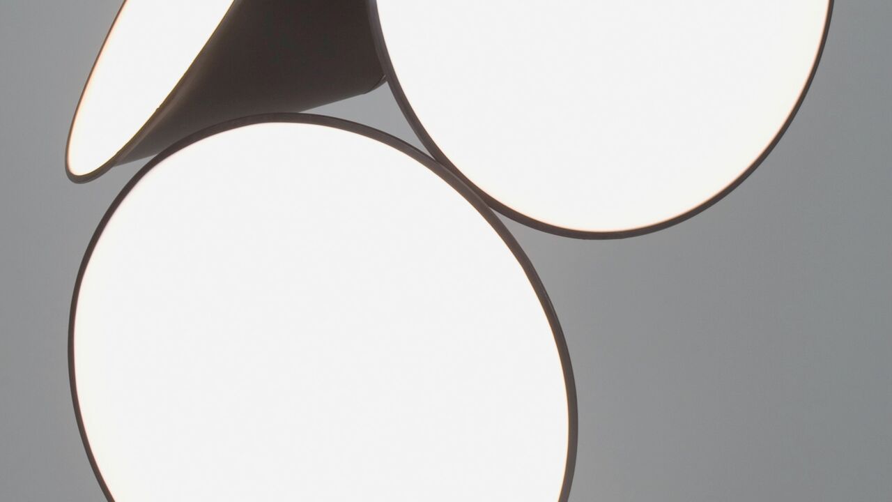 Tom Dixon11