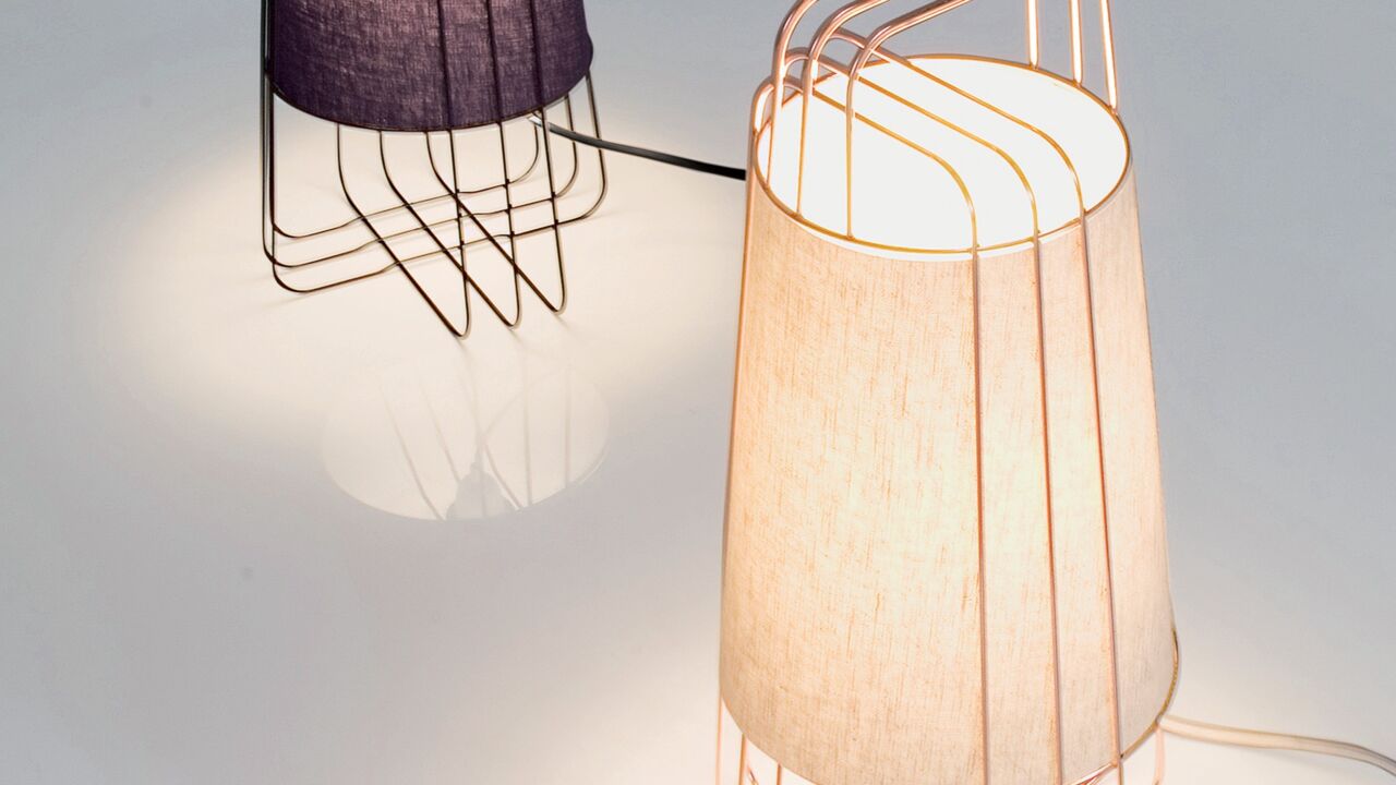Tom Dixon19
