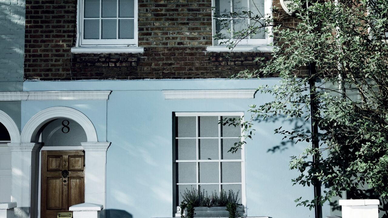 Tom Dixon1