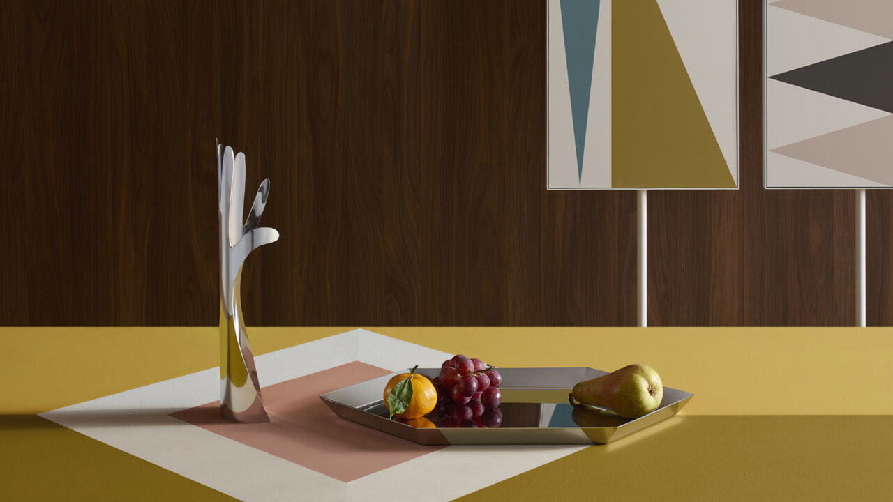 Gio-Ponti-Objects_01