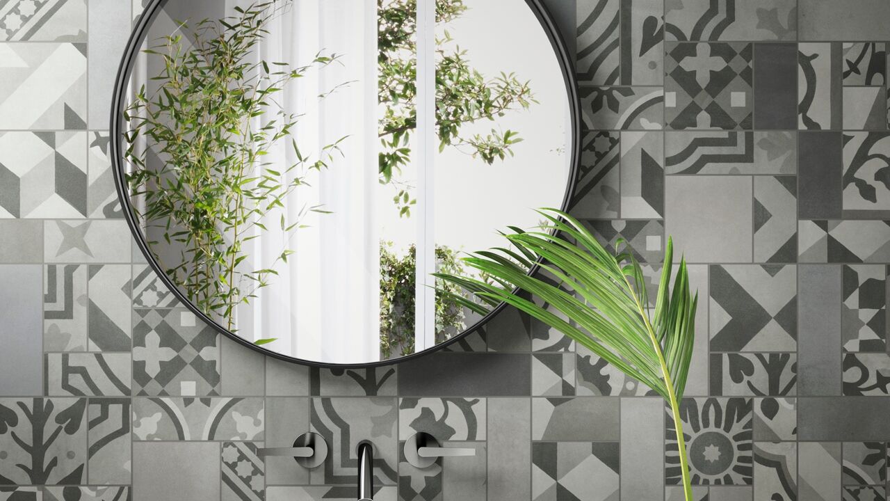 Marazzi_Crogiolo_D_Segni_Blend_011