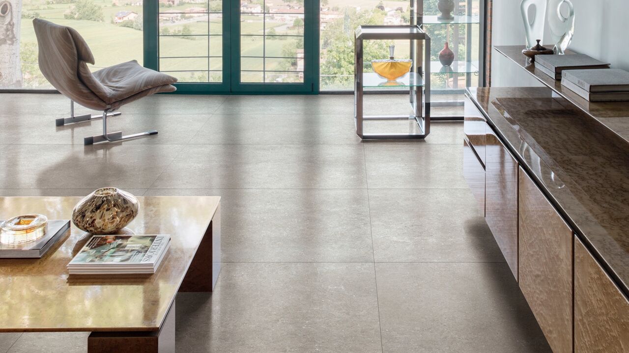 Marazzi_Mystone_Limestone_006