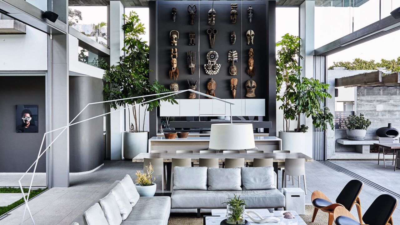 Bureaux_House_Antoni_30