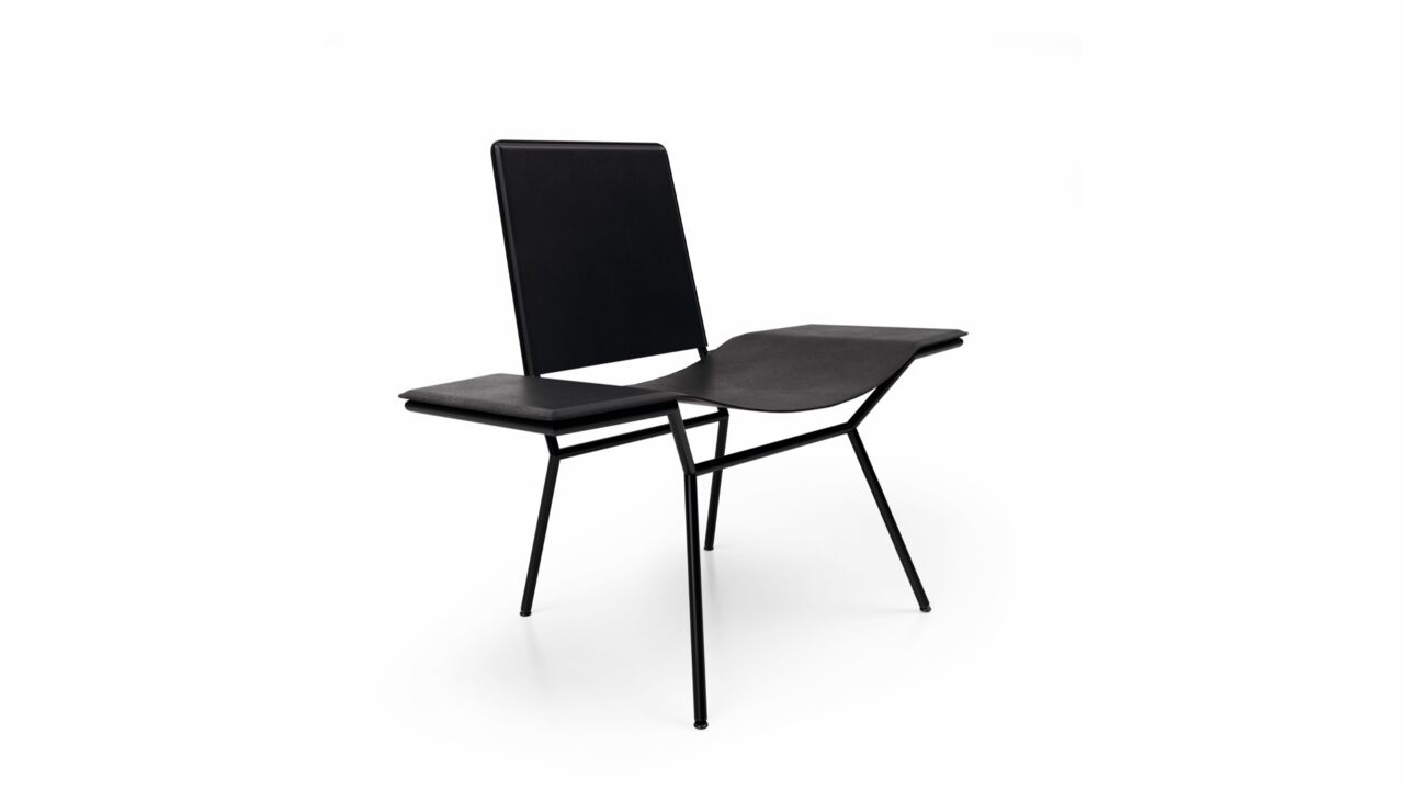 WK-Aisuu-Side-Chair-0002