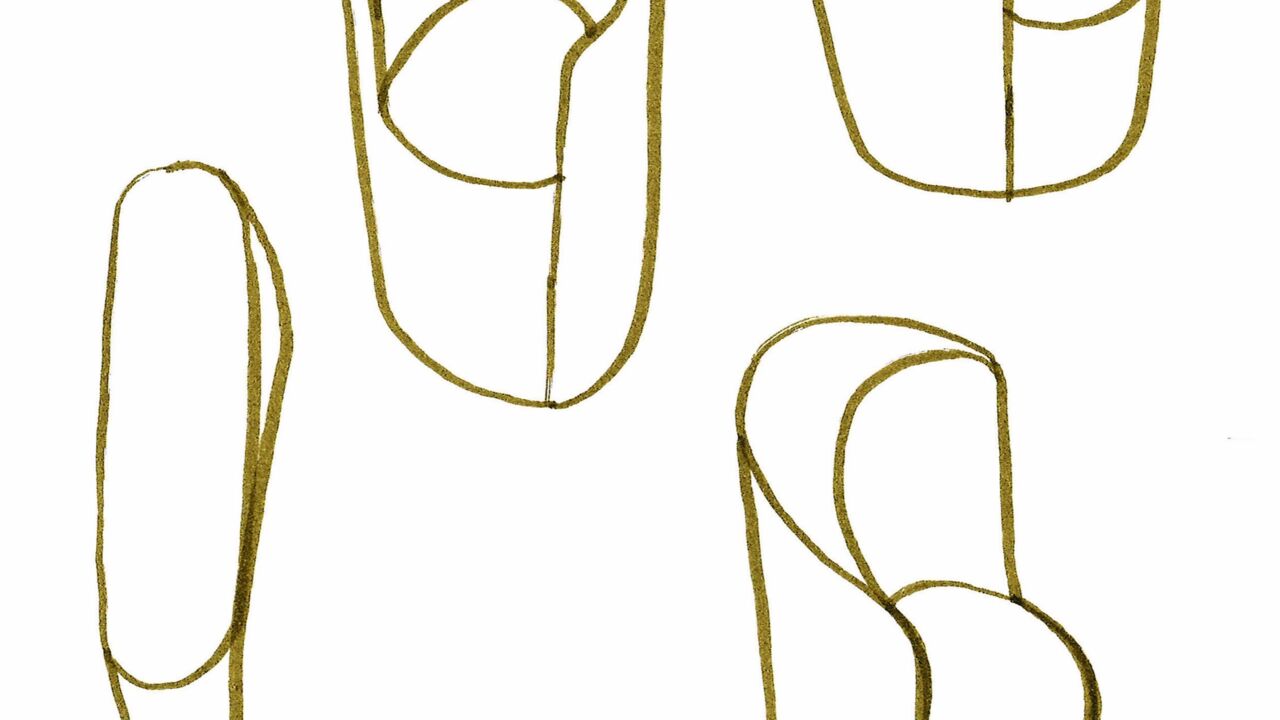 Moroso_Taba_Sketch-Alfredo_03