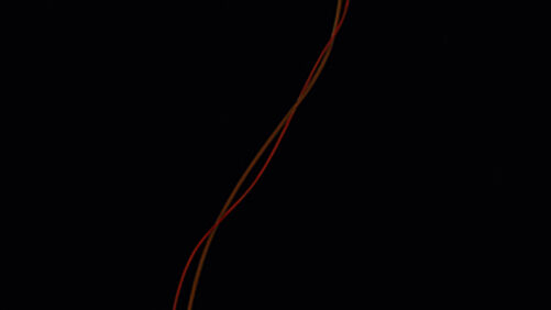 Ingo_Maurer_Lucellino_LED_dark_502x669