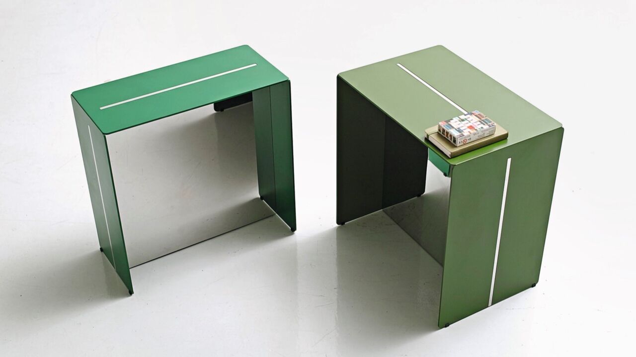 newton_tables_5_photo_marco_pinarelli