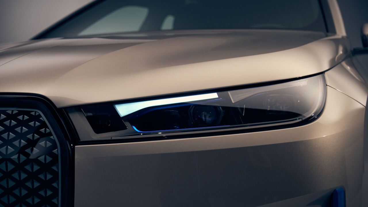 20151117_DIEZ_BMW_99039