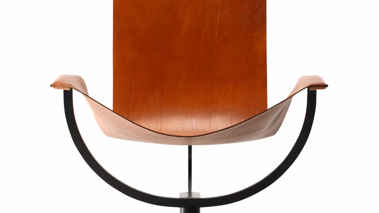 favius_arch_chair_cognac_martin_hirth_01