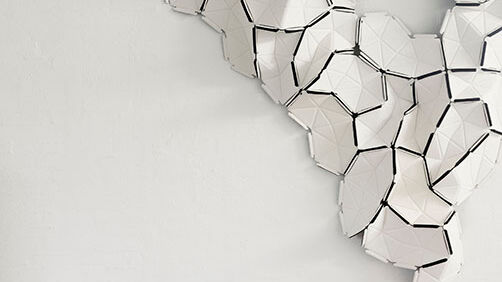 Bouroullec_Kvadrat Clouds