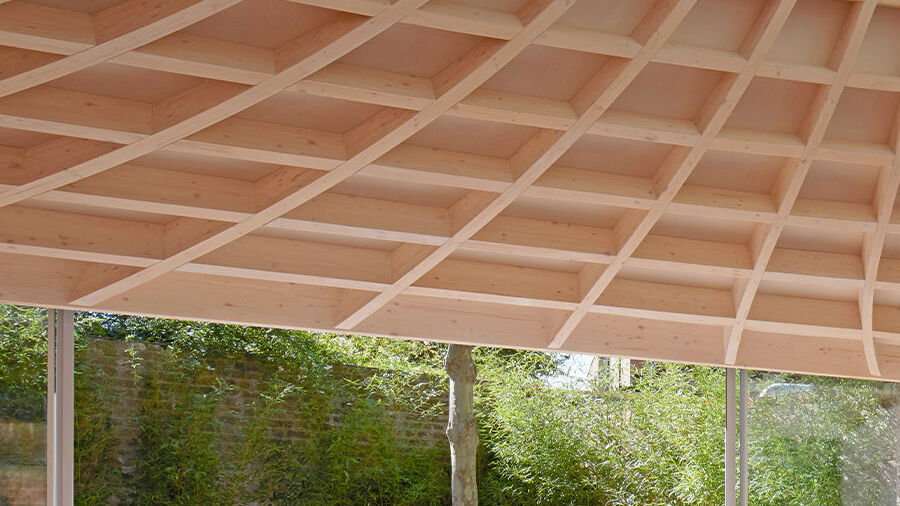 london-house-in-a-garden-innen