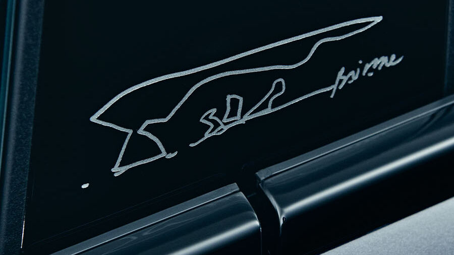 bmw-8er-gran-coupe-skizze