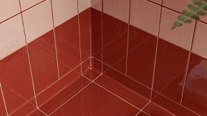 din-particolare-red