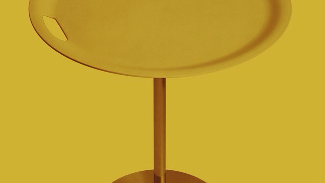 op-la-table