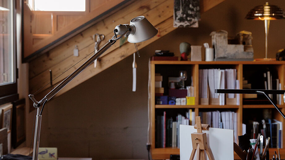 michele-de-lucchi-arbeitsraum-lichtklappen