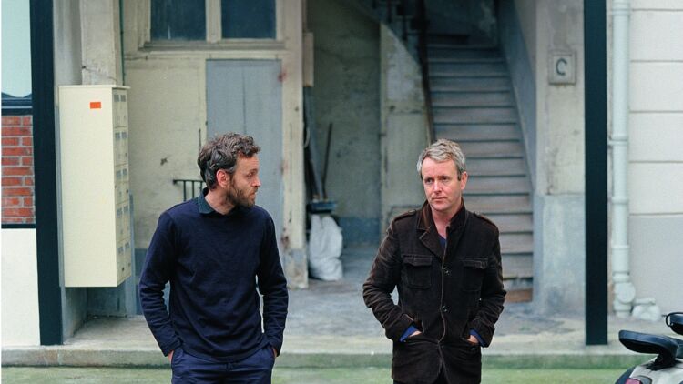 ronan_und_erwan_bouroullec_2