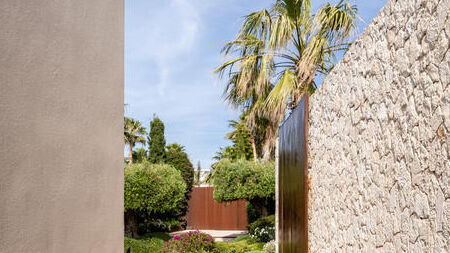 architekt-jochen-lendle-ile-architects-llucmajor-mallorca-villa-05