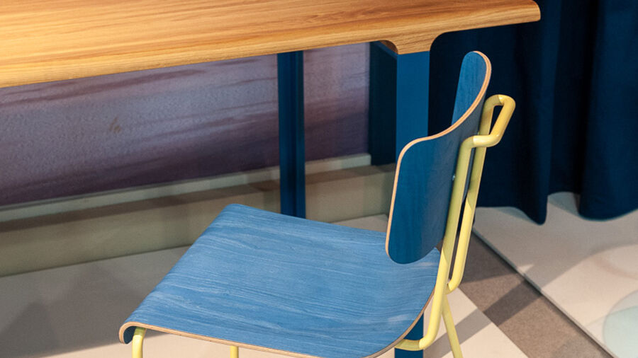 salone-2022-studio-marfa-2