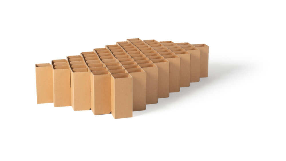 unterkonstruktion-bett