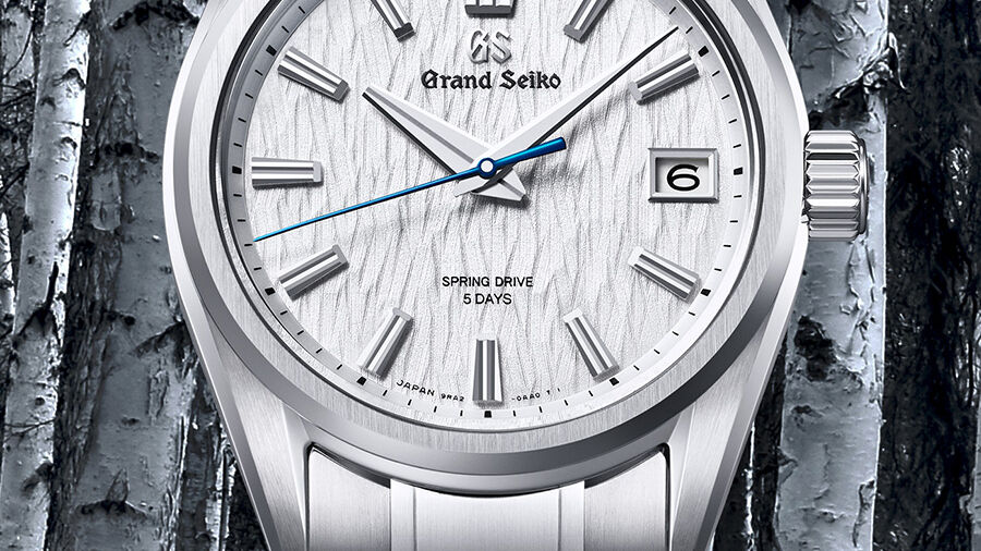 grand-seiko-spring-drive