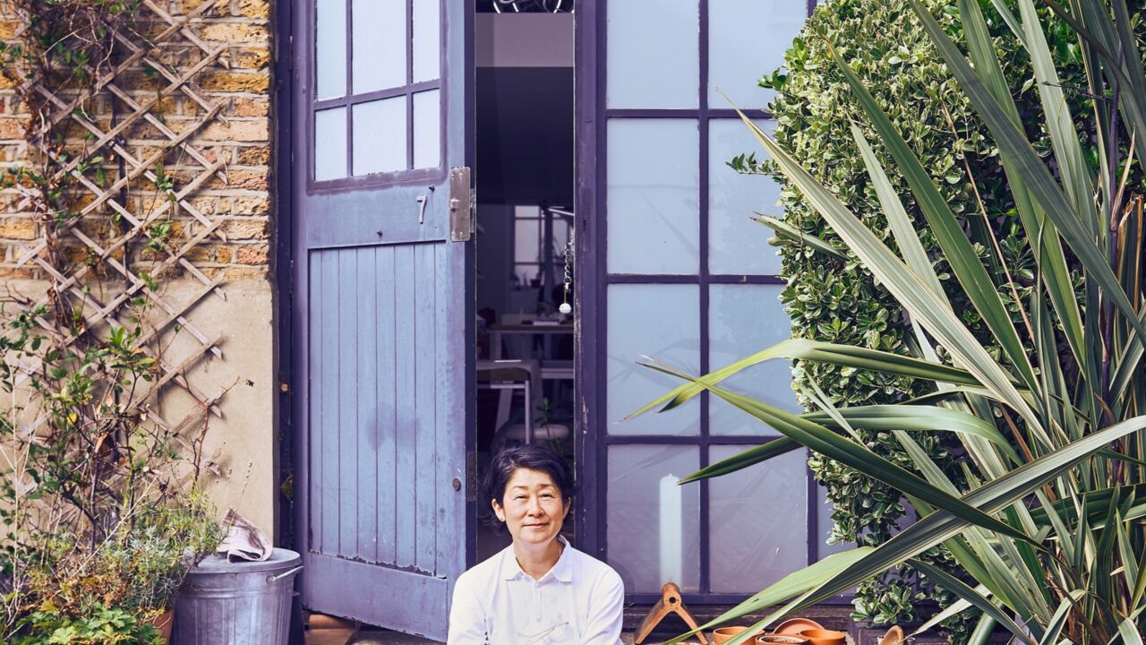 Ercol5