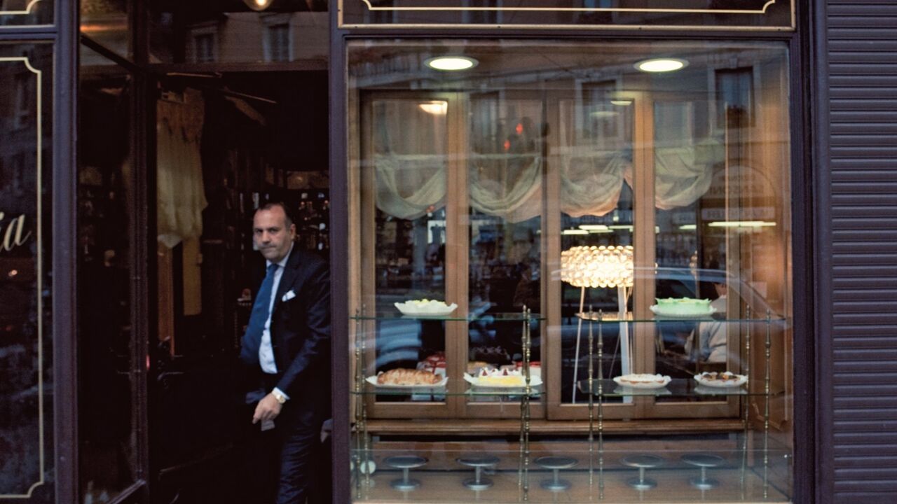 gundlach_IMG_0846KUG01