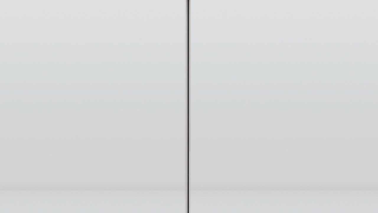 SHADOW LIGHT 5- FRONT