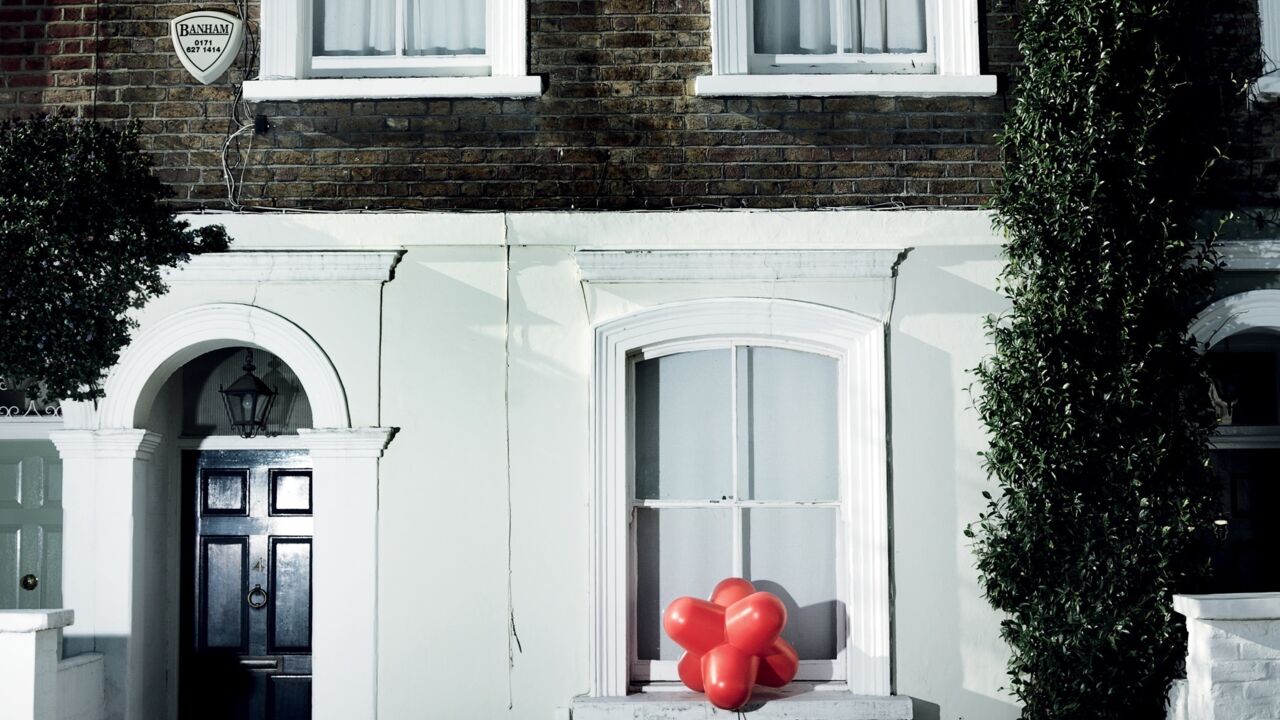 Tom Dixon2