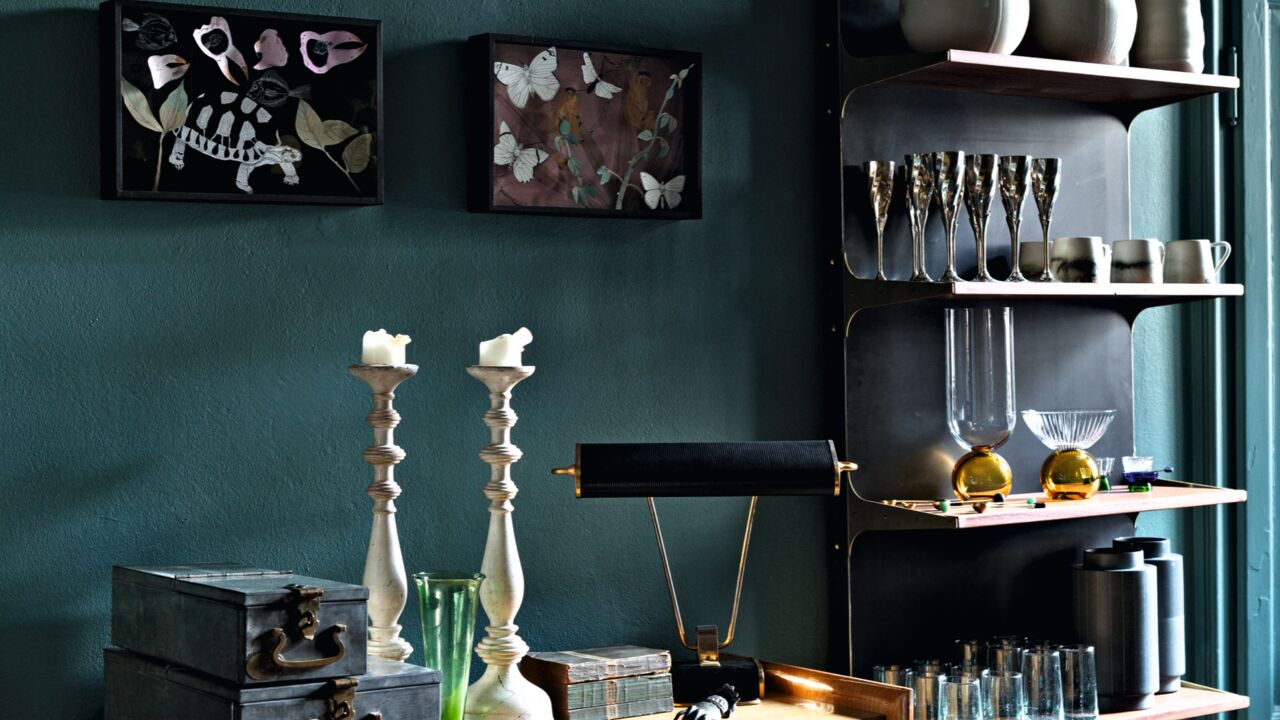 PALERMO UNO-ph- monica spezia-LivingInside-35