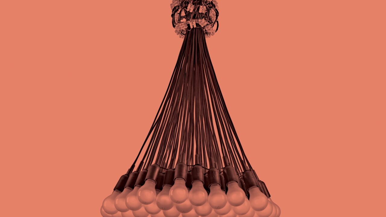 85_lamps_graumans