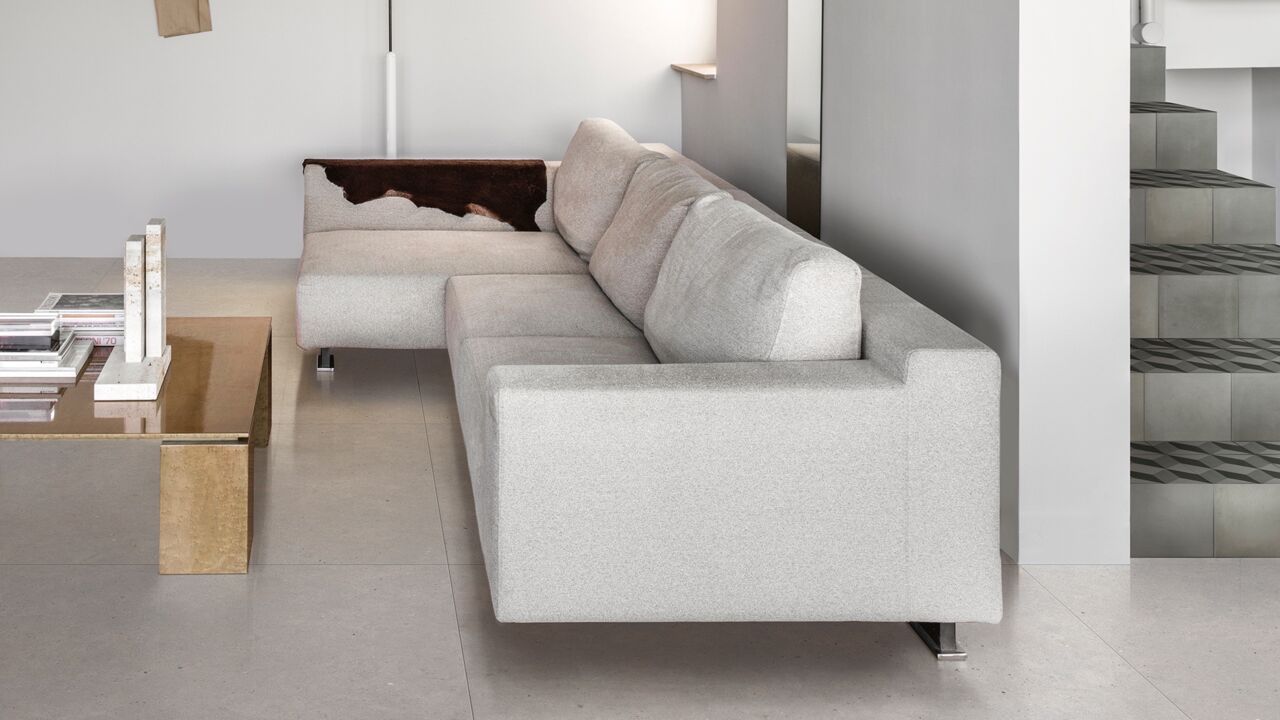 Marazzi_Mystone_Moon_009
