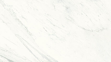 gf_mmx_premiumwhiteB_300150_sl_LR