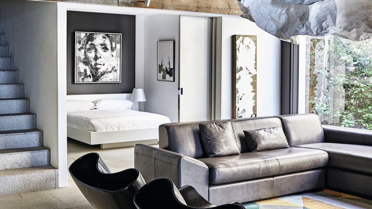 Bureaux_House_Antoni_16