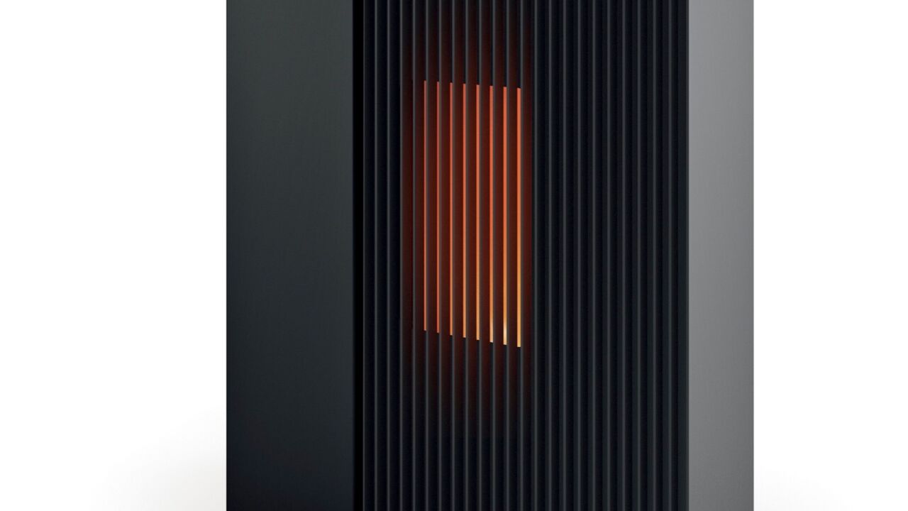 MCZ_Reflex_still_black