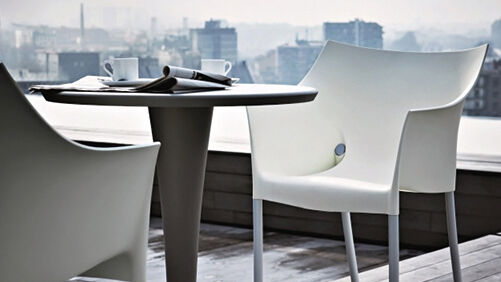 Philippe_Starck_Kartell1_Dr_No