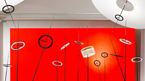 Ingo_Maurer_Showroom_Ringelpiez